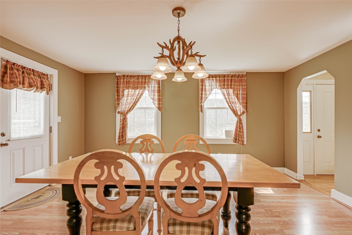 1256 Halsey Valley Road Barton, NY 13734 - Photo 8 of 32 Gallery Image 8