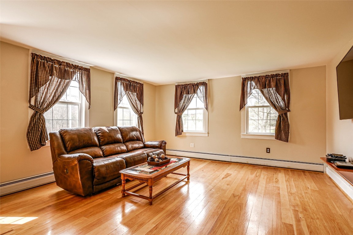 1256 Halsey Valley Road Barton, NY 13734 - Photo 10 of 32 Gallery Image 10