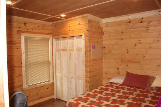 5000 Evans Road Holly, MI 48442 - Photo 37 of 37 21148507-36.JPG