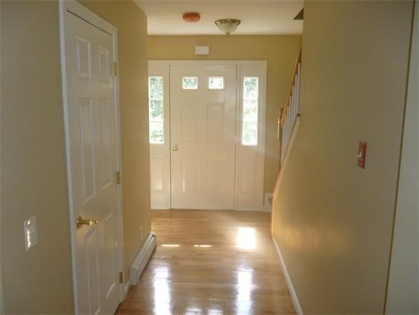 97 North Row Road Sterling, MA 01564 - Photo 11 of 20 Gallery Image 11