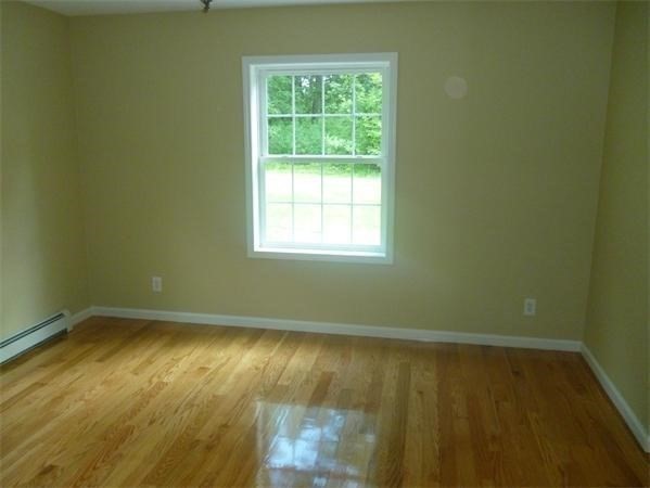 97 North Row Road Sterling, MA 01564 - Photo 12 of 20 Gallery Image 12