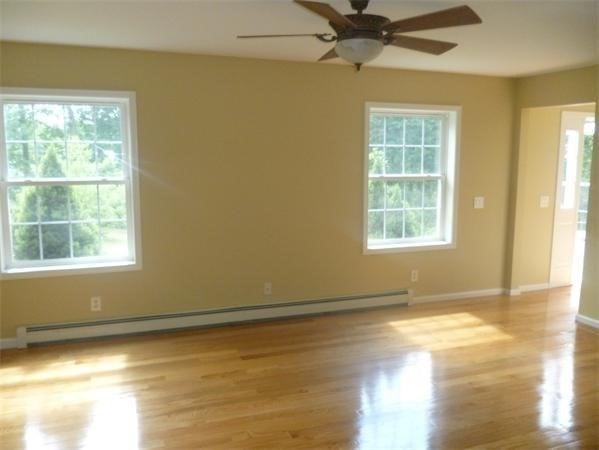 97 North Row Road Sterling, MA 01564 - Photo 13 of 20 Gallery Image 13