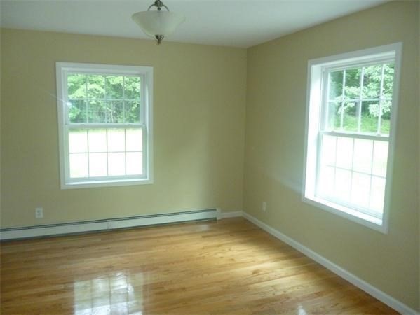 97 North Row Road Sterling, MA 01564 - Photo 14 of 20 Gallery Image 14
