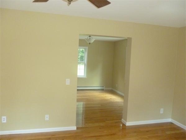 97 North Row Road Sterling, MA 01564 - Photo 15 of 20 Gallery Image 15