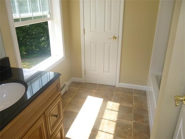 97 North Row Road Sterling, MA 01564 - Photo 16 of 20 Gallery Image 16