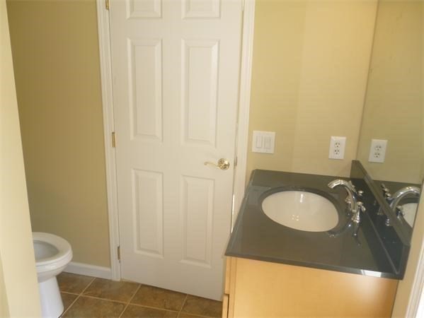 97 North Row Road Sterling, MA 01564 - Photo 17 of 20 Gallery Image 17
