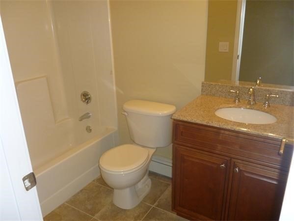 97 North Row Road Sterling, MA 01564 - Photo 18 of 20 Gallery Image 18
