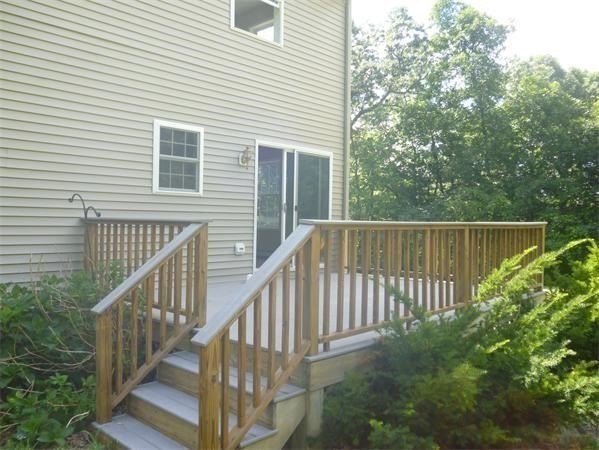 97 North Row Road Sterling, MA 01564 - Photo 5 of 20 Gallery Image 5