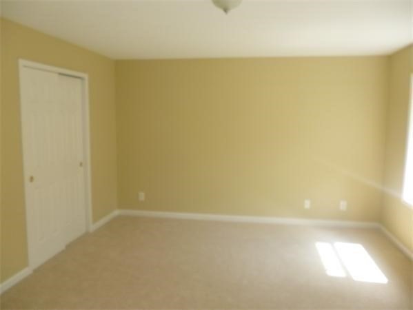 97 North Row Road Sterling, MA 01564 - Photo 6 of 20 Gallery Image 6