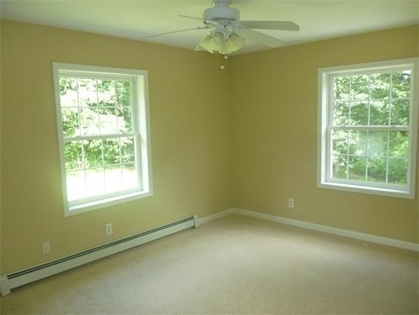 97 North Row Road Sterling, MA 01564 - Photo 7 of 20 Gallery Image 7
