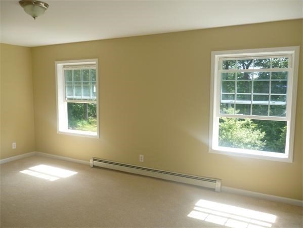 97 North Row Road Sterling, MA 01564 - Photo 8 of 20 Gallery Image 8