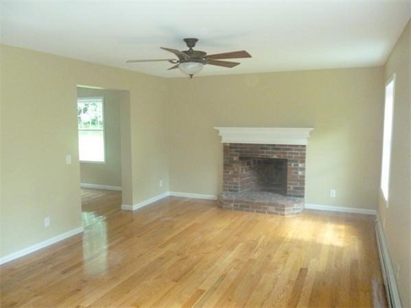 97 North Row Road Sterling, MA 01564 - Photo 9 of 20 Gallery Image 9