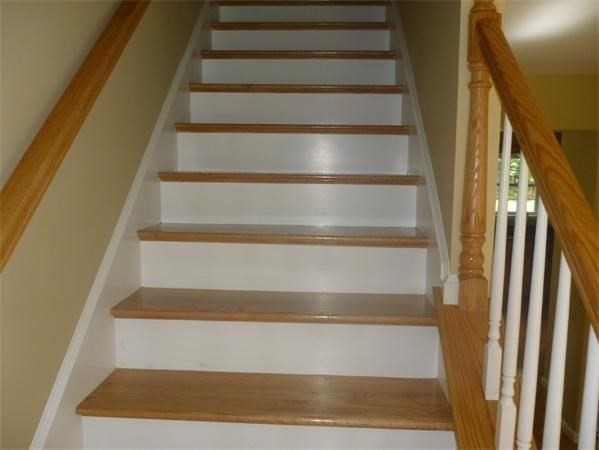 97 North Row Road Sterling, MA 01564 - Photo 10 of 20 Gallery Image 10