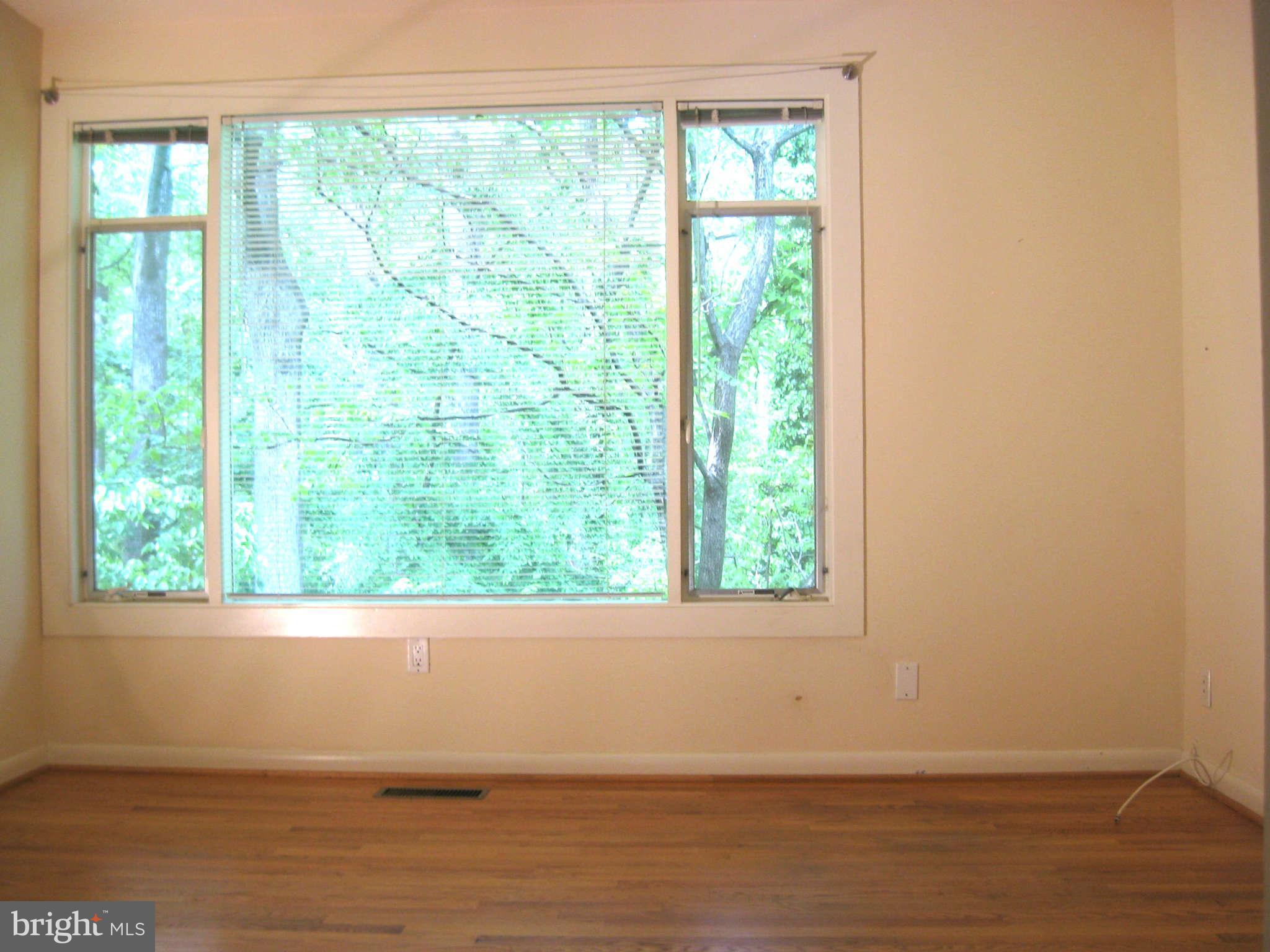 3905 Byrd Road Kensington, MD 20895 - Photo 11 of 19 Bedroom