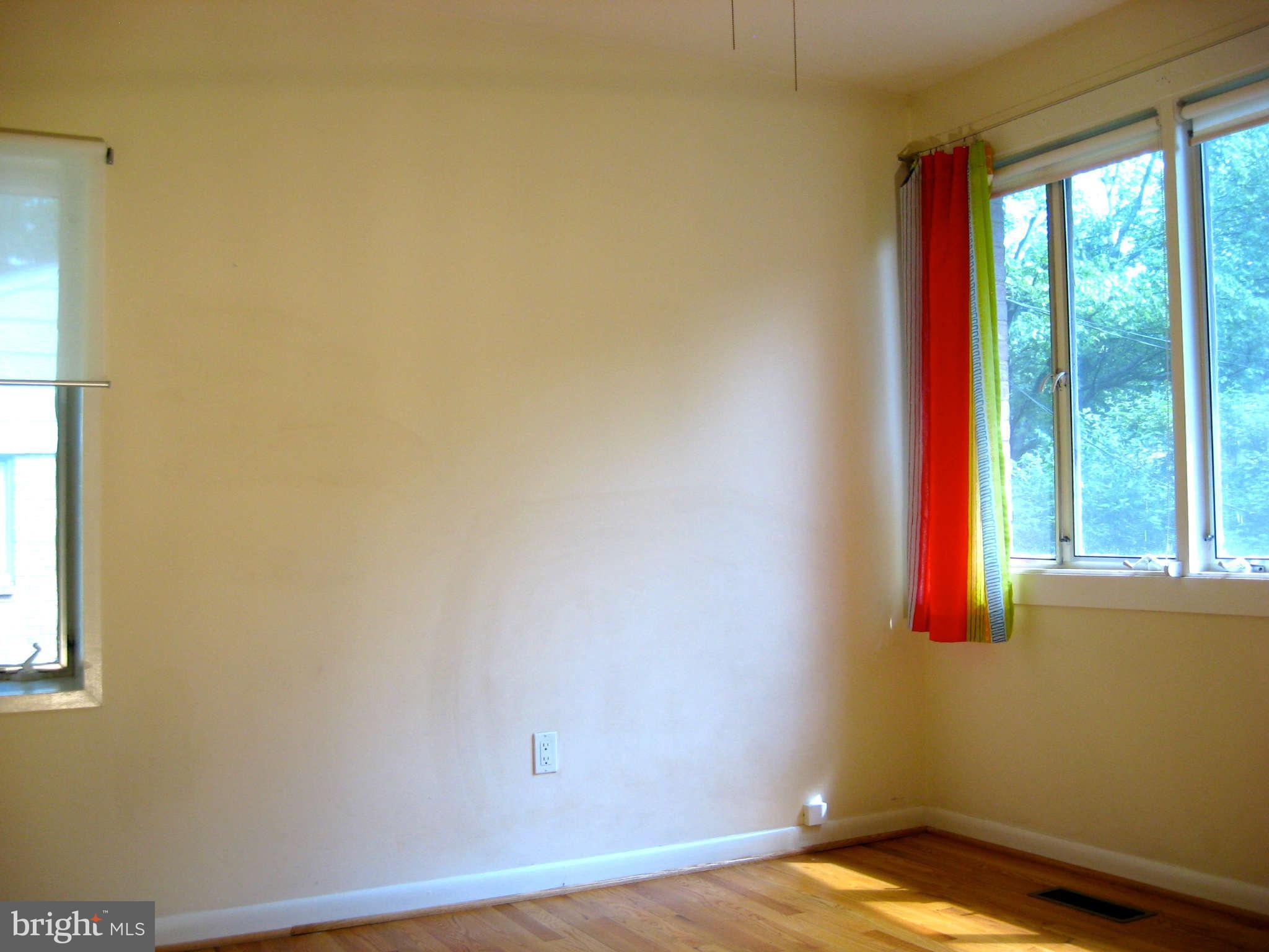 3905 Byrd Road Kensington, MD 20895 - Photo 12 of 19 Bedroom