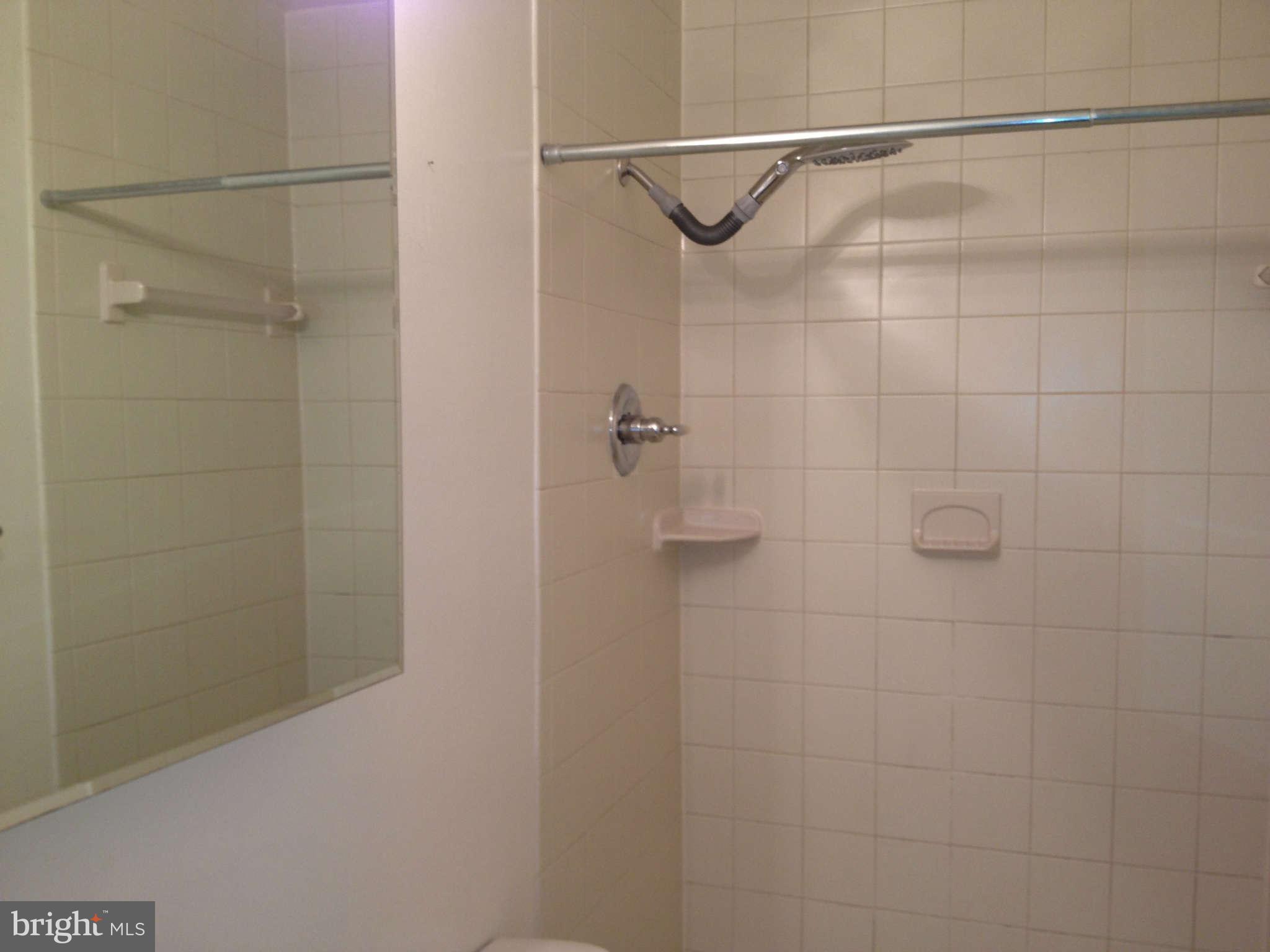 3905 Byrd Road Kensington, MD 20895 - Photo 13 of 19 Bath