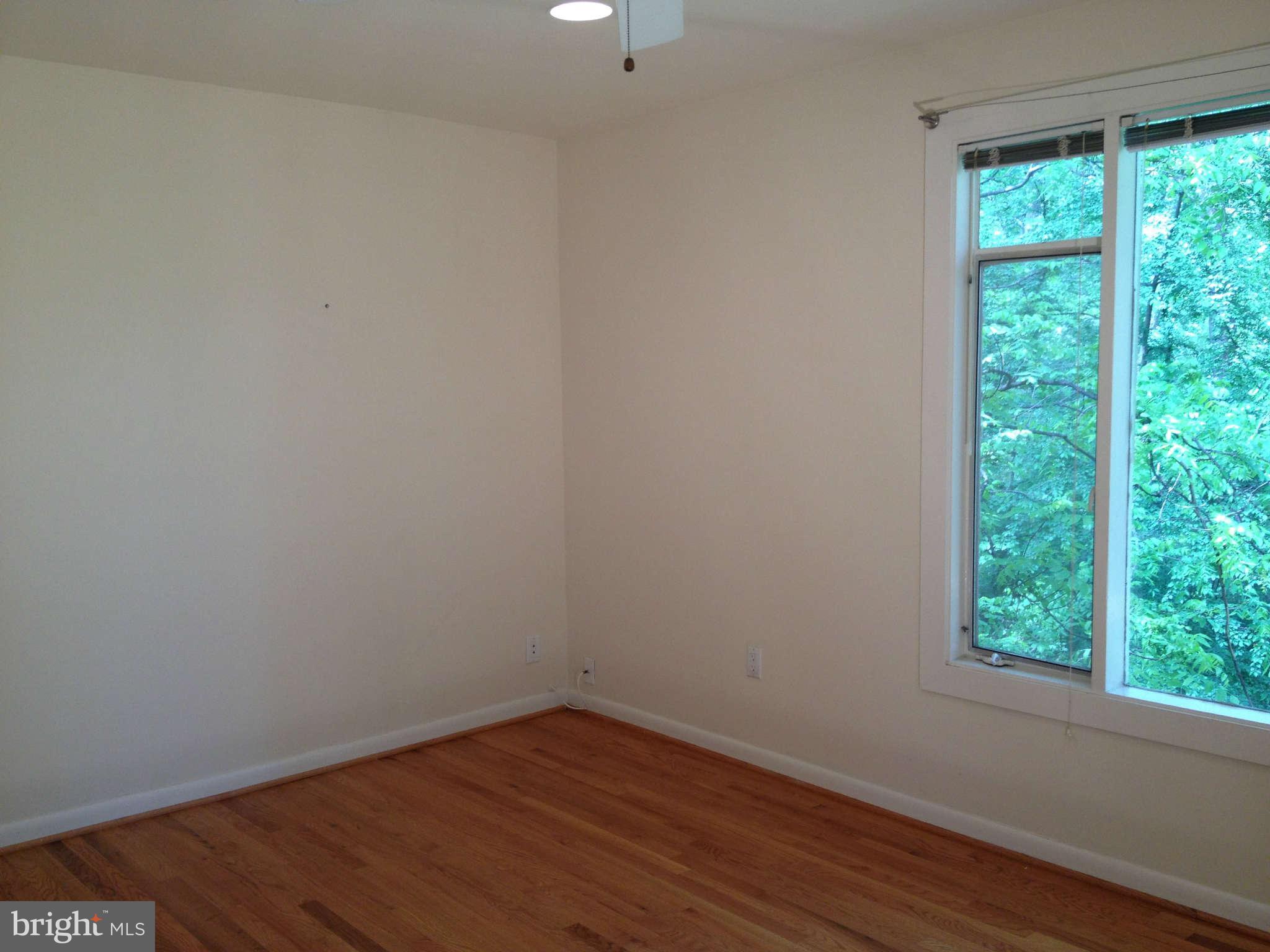 3905 Byrd Road Kensington, MD 20895 - Photo 14 of 19 Bedroom (Master)