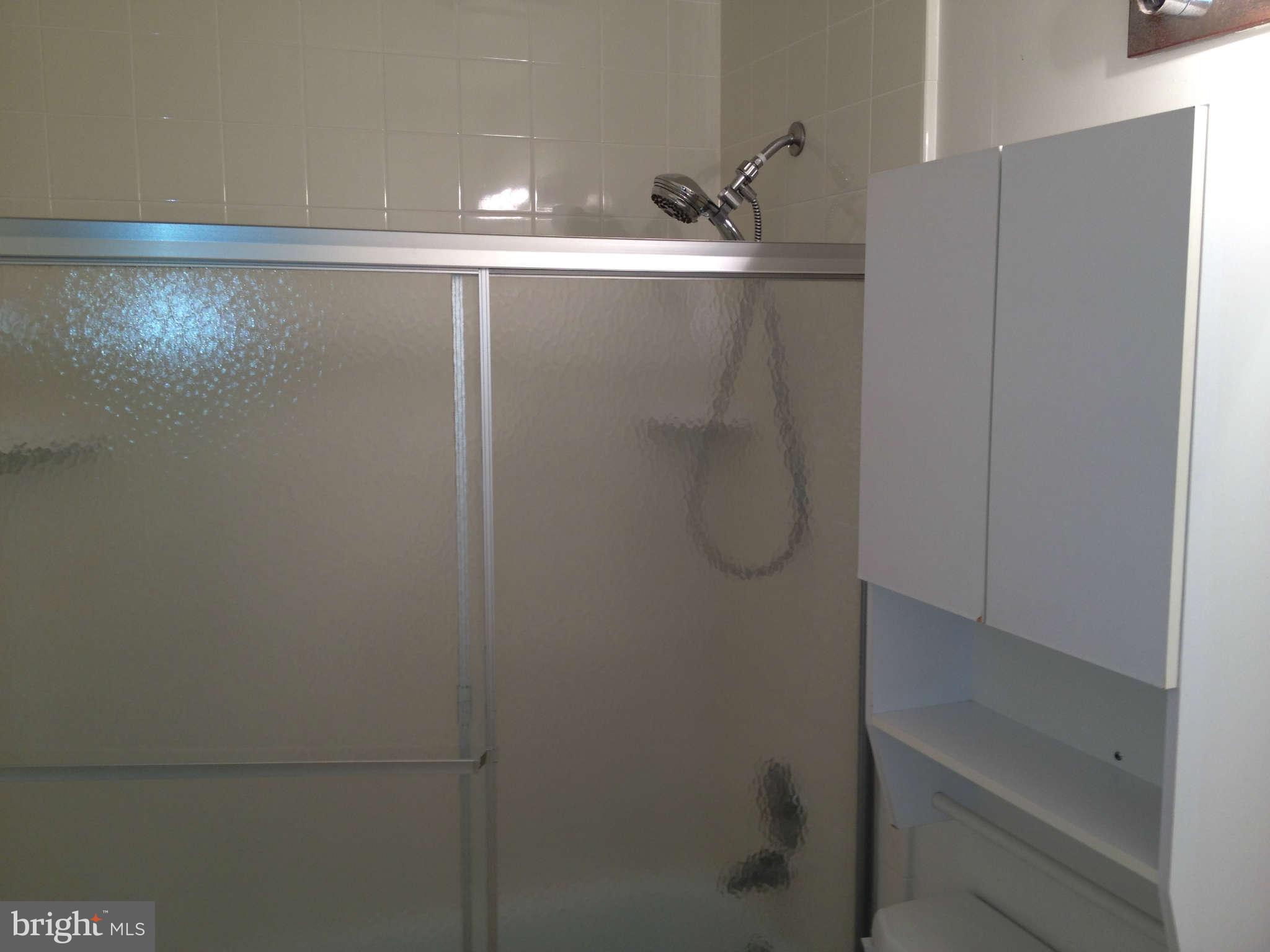 3905 Byrd Road Kensington, MD 20895 - Photo 15 of 19 Bath