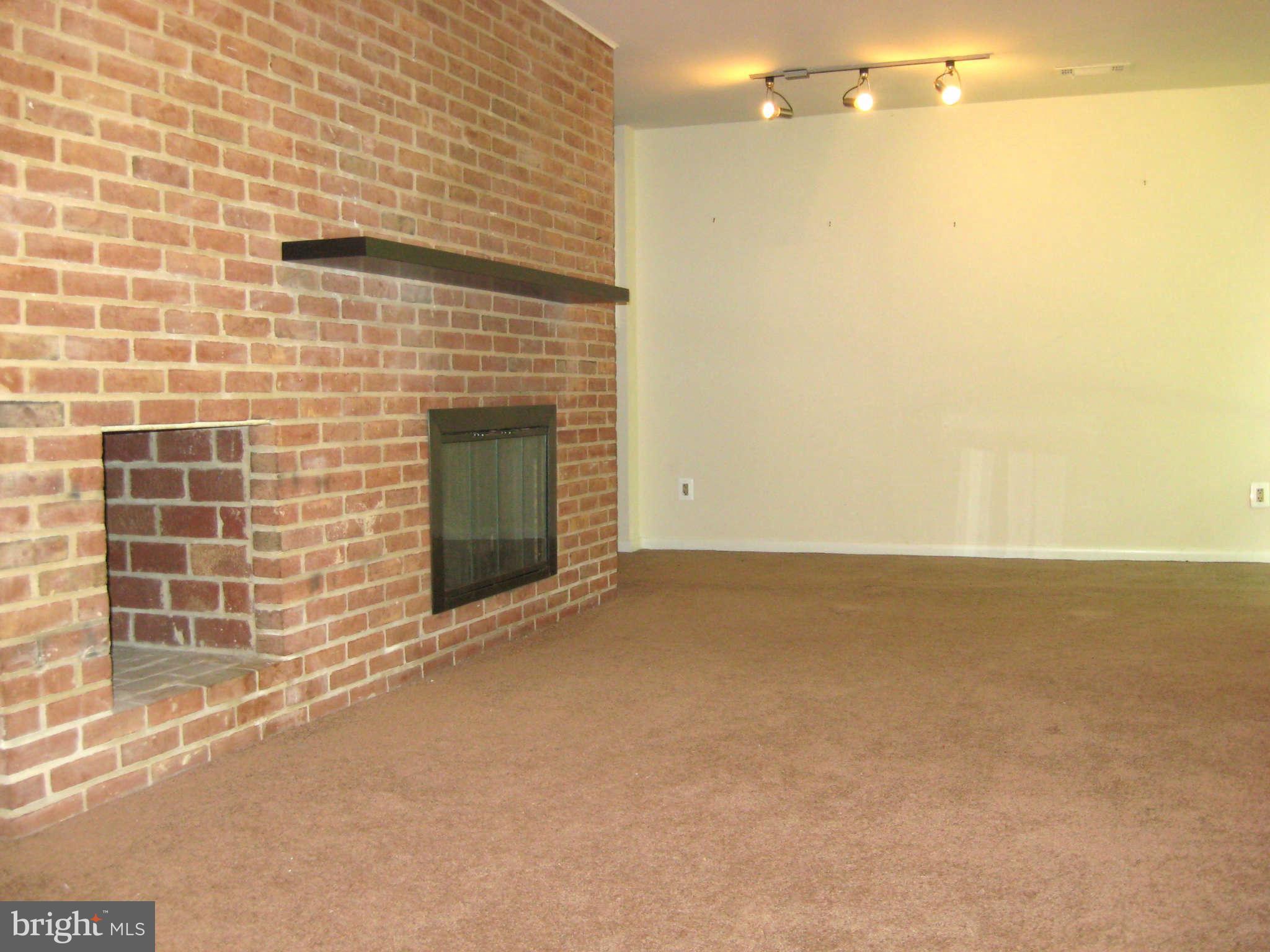 3905 Byrd Road Kensington, MD 20895 - Photo 16 of 19 Family Room