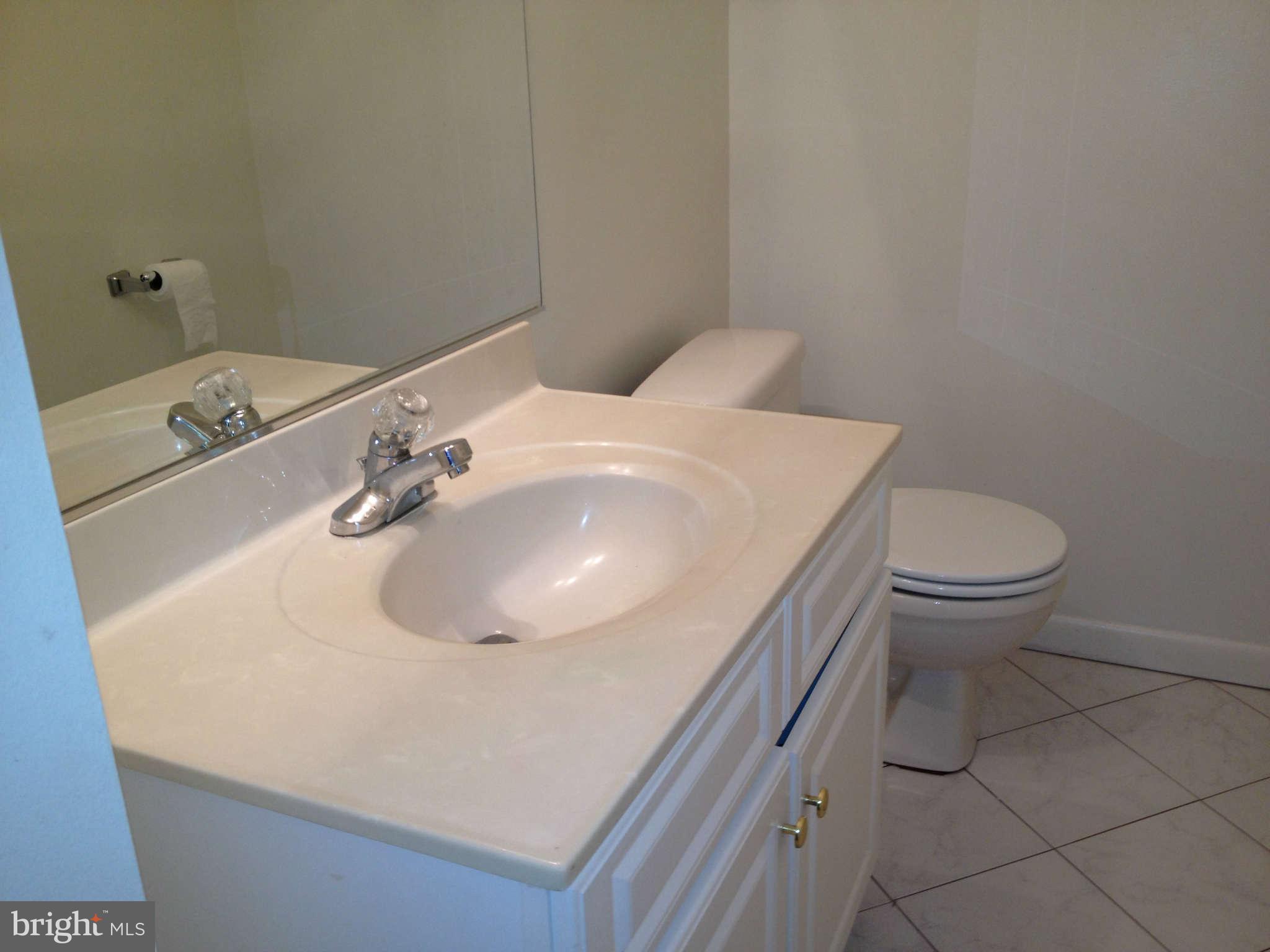 3905 Byrd Road Kensington, MD 20895 - Photo 9 of 19 Bath