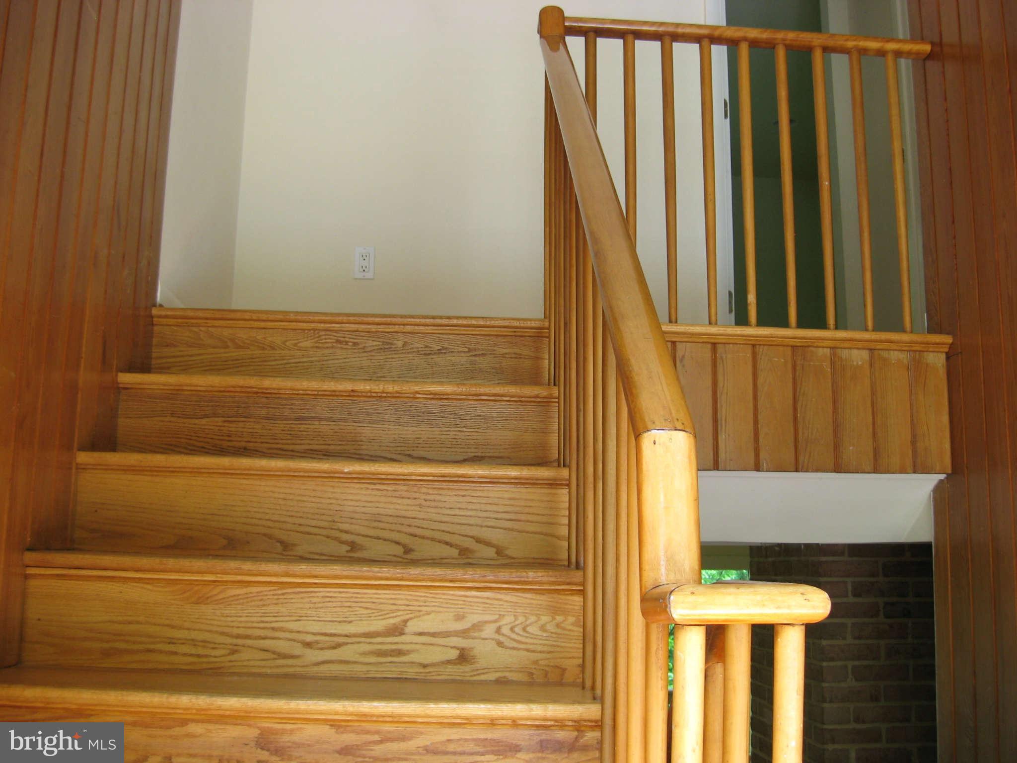 3905 Byrd Road Kensington, MD 20895 - Photo 10 of 19 Interior (General)