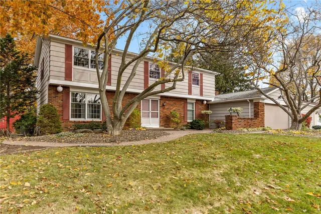 $353,000 | 14 Jonathan Drive, Greece, NY 14612