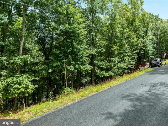 $95,000 | 122 Dogwood Drive, Cross Junction, VA 22625