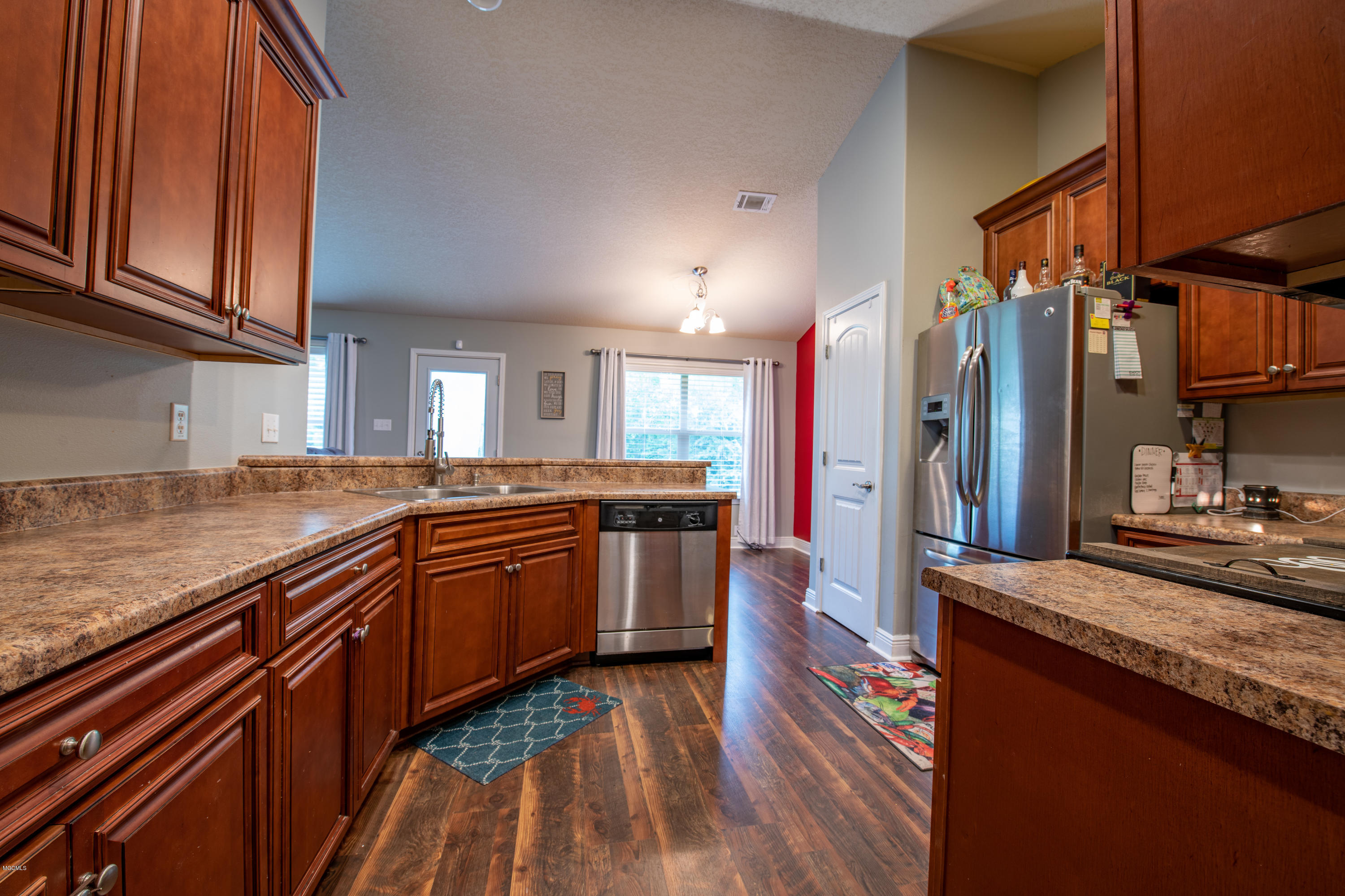 19583 Morris Pond Road Gulfport, MS 39503 - Photo 11 of 16 850_4552