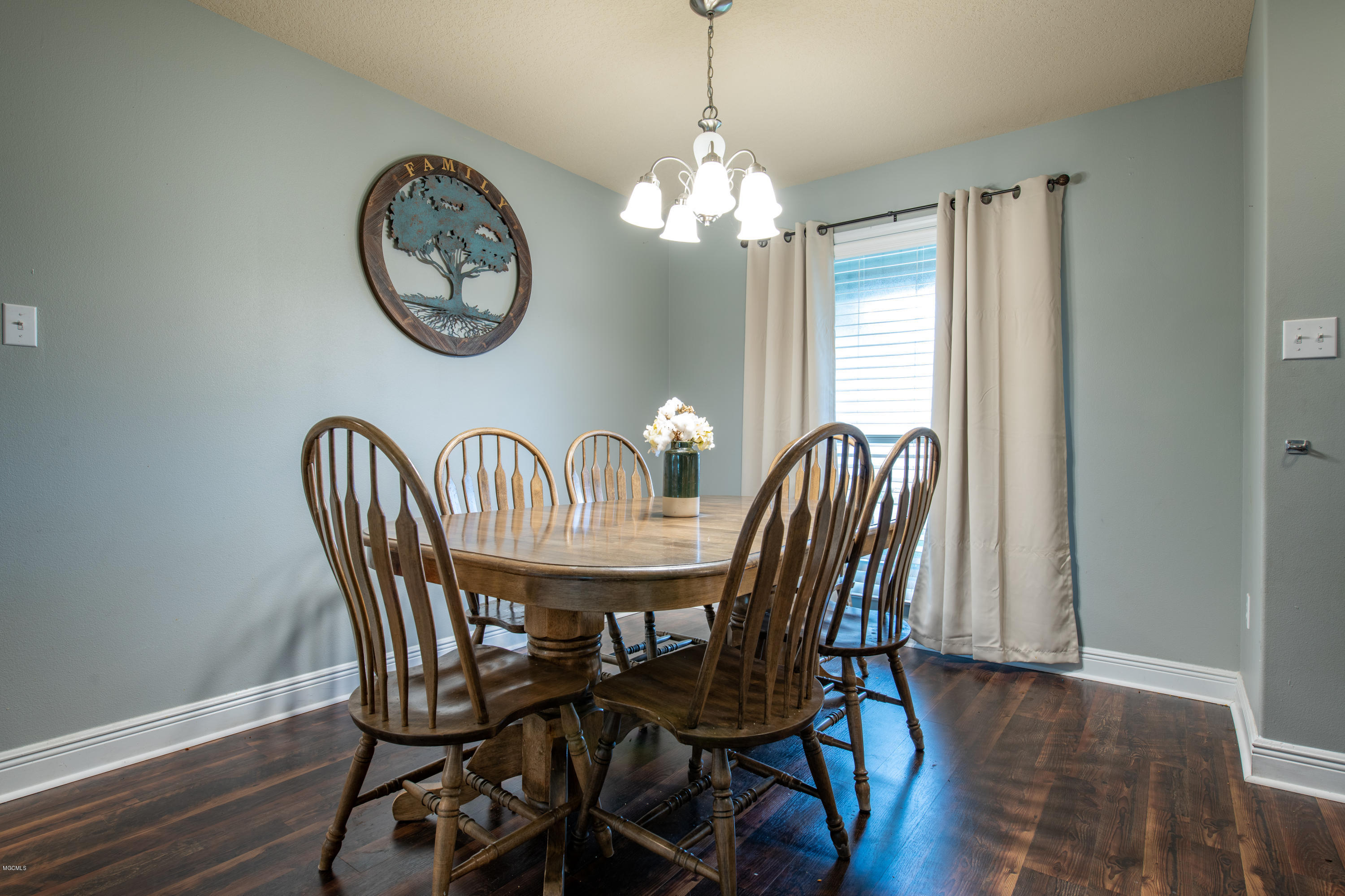 19583 Morris Pond Road Gulfport, MS 39503 - Photo 12 of 16 850_4554
