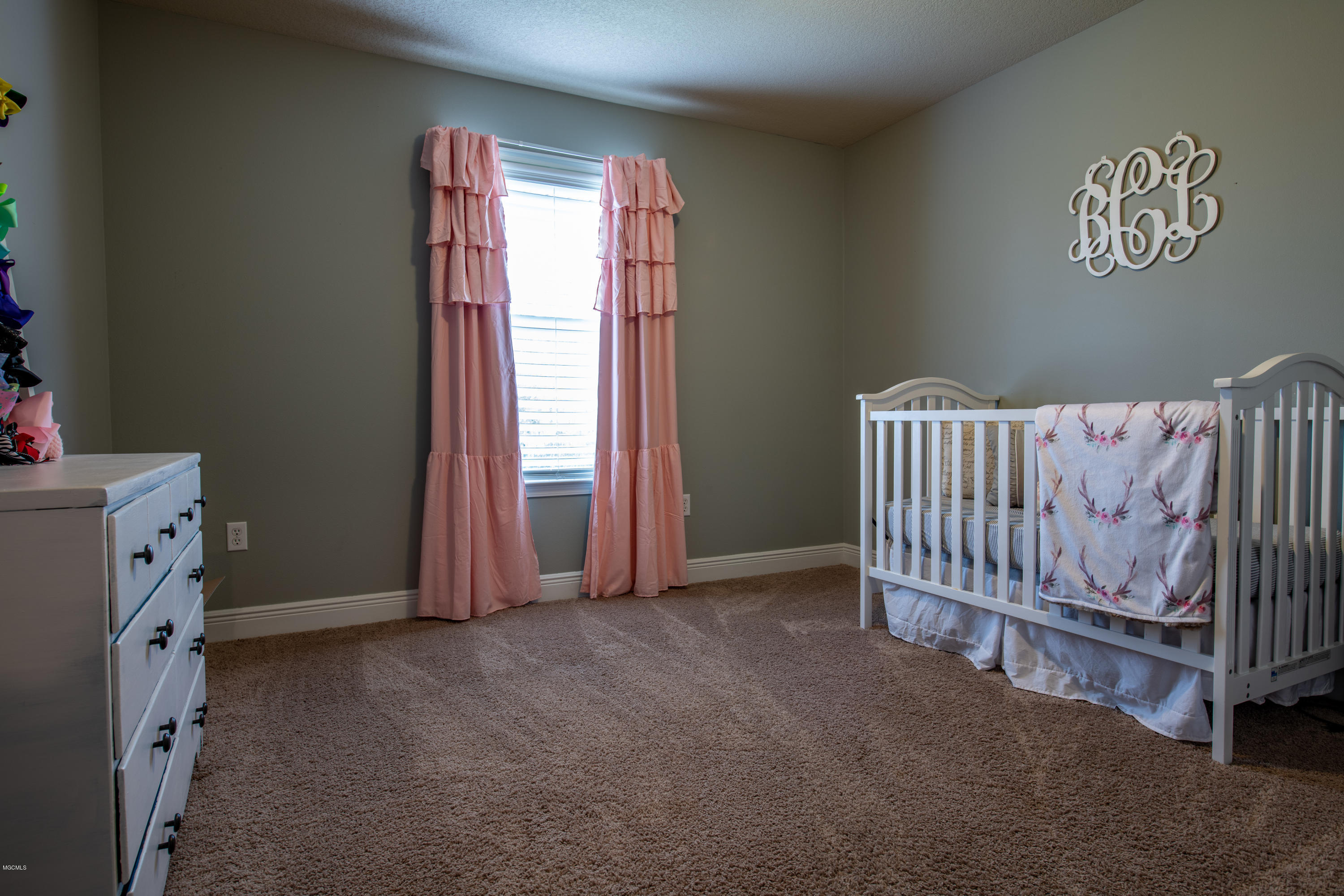 19583 Morris Pond Road Gulfport, MS 39503 - Photo 16 of 16 850_3434