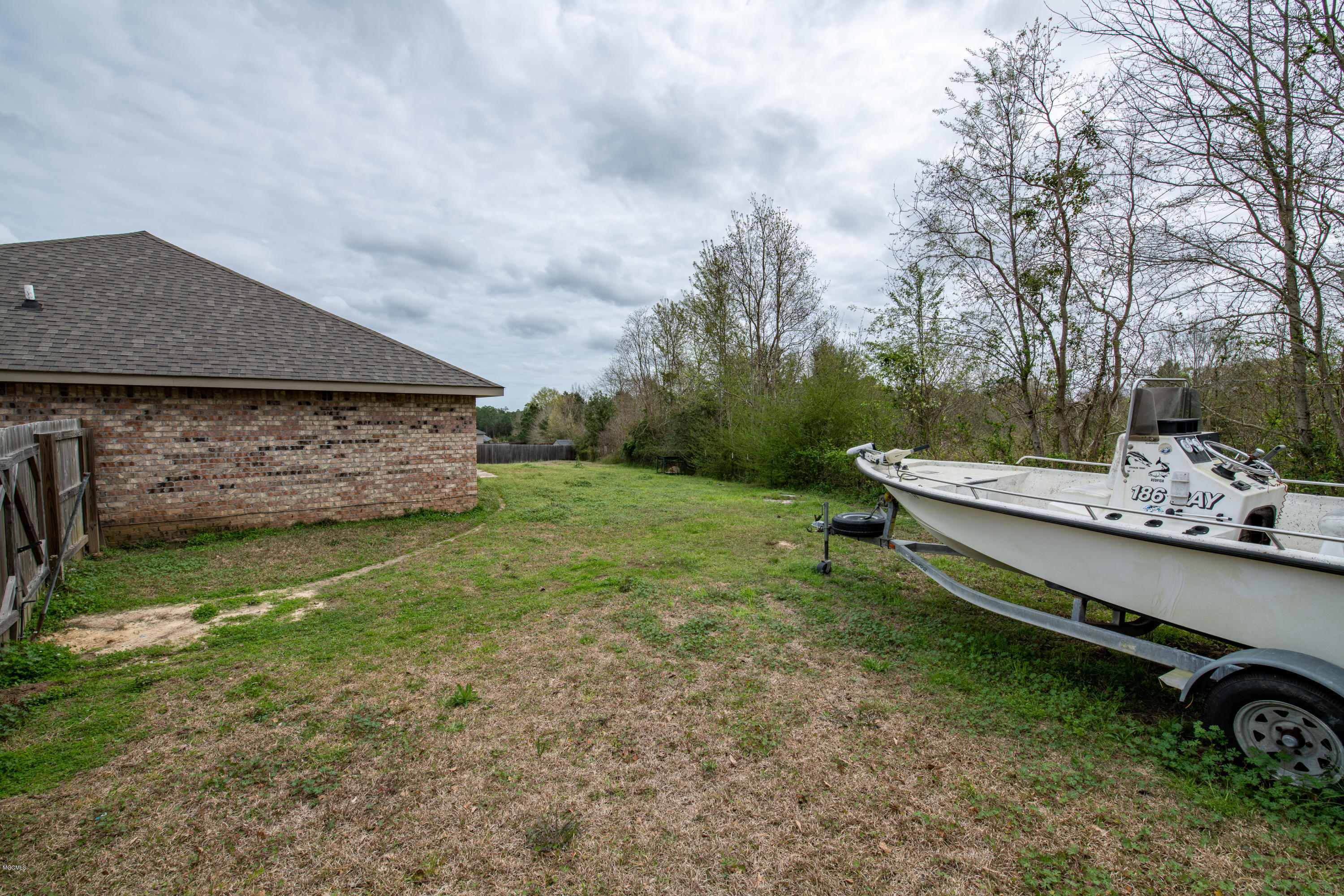 19583 Morris Pond Road Gulfport, MS 39503 - Photo 4 of 16 850_3424