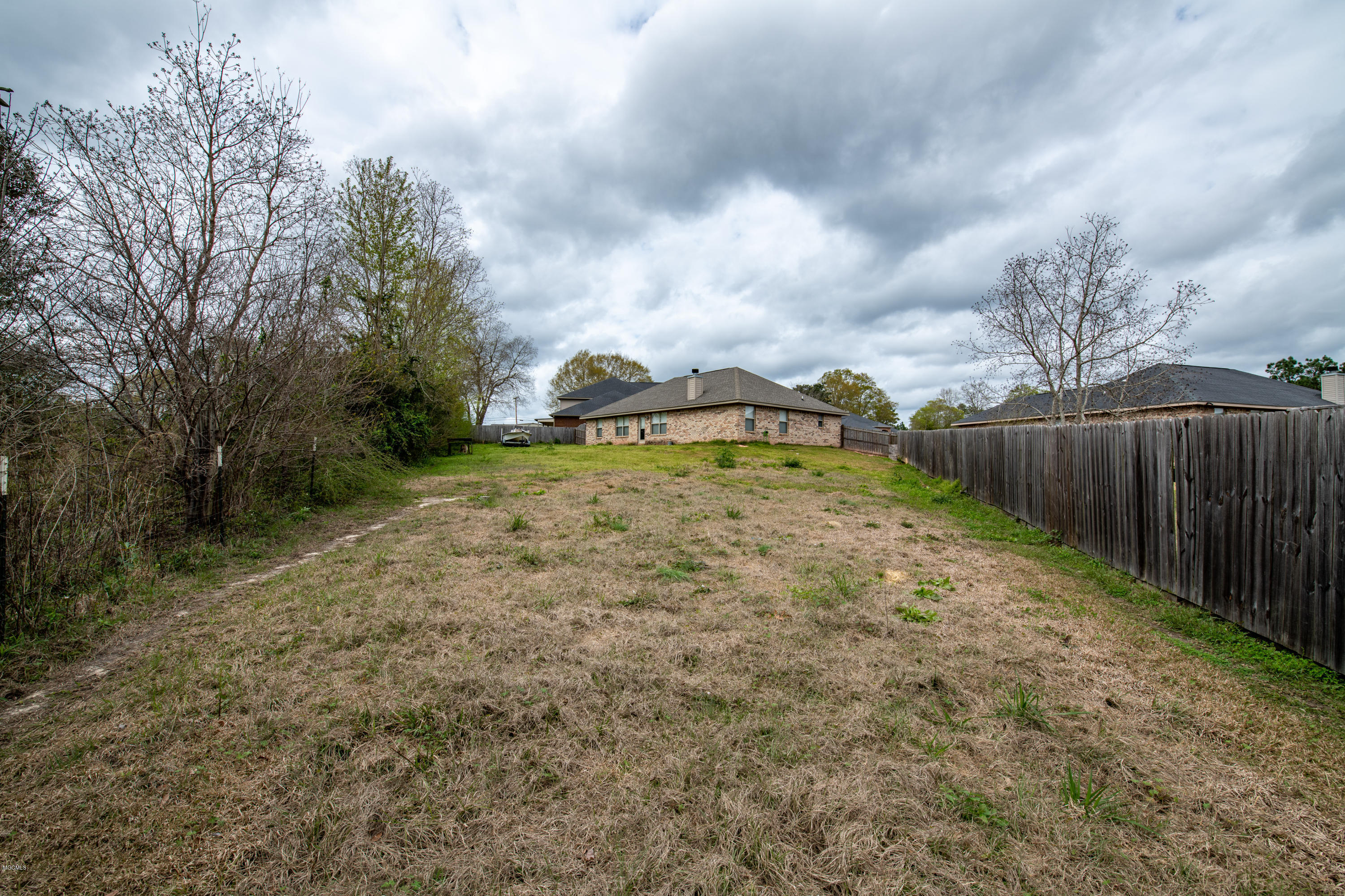 19583 Morris Pond Road Gulfport, MS 39503 - Photo 6 of 16 850_3426