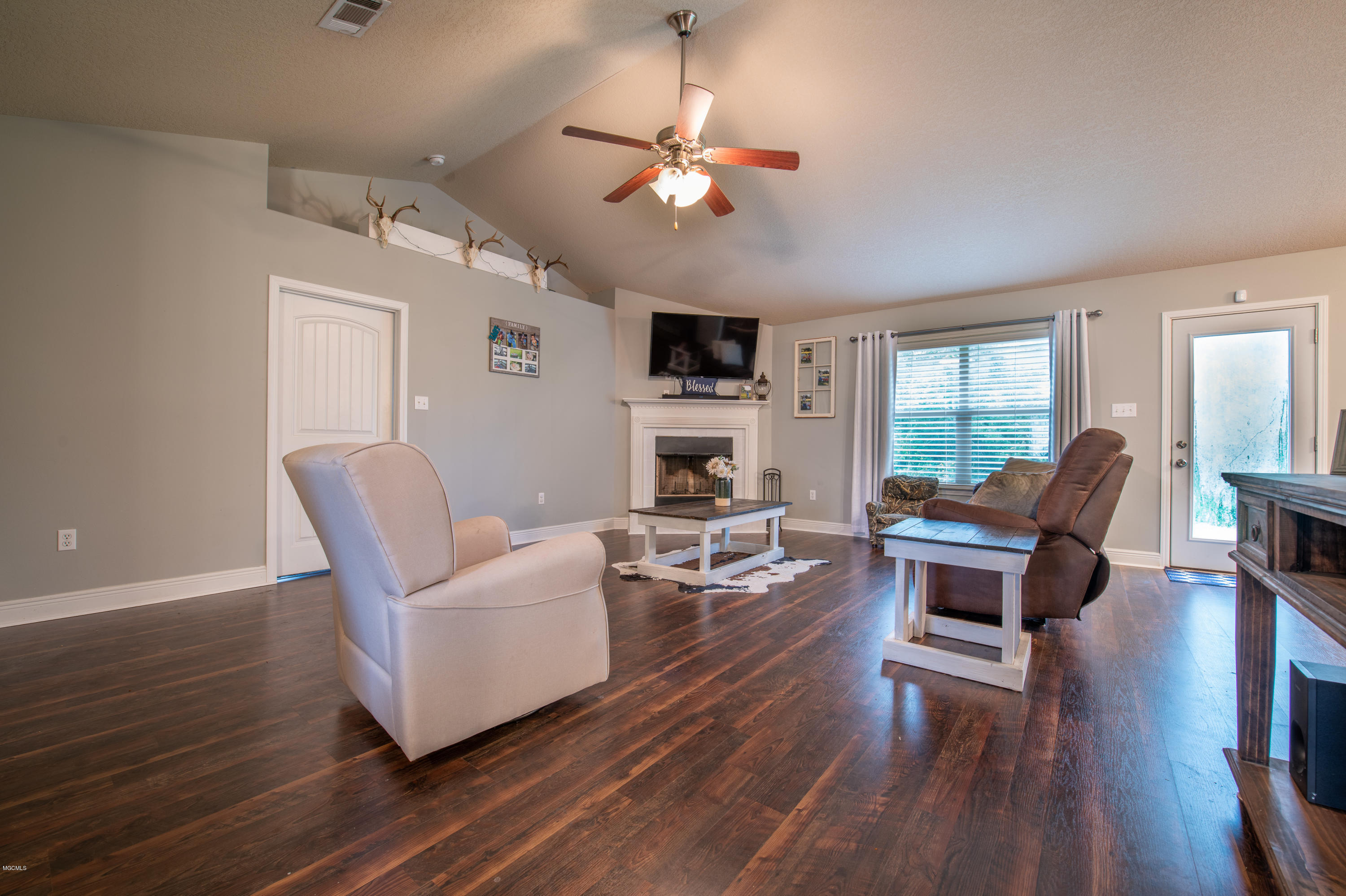 19583 Morris Pond Road Gulfport, MS 39503 - Photo 8 of 16 850_4549