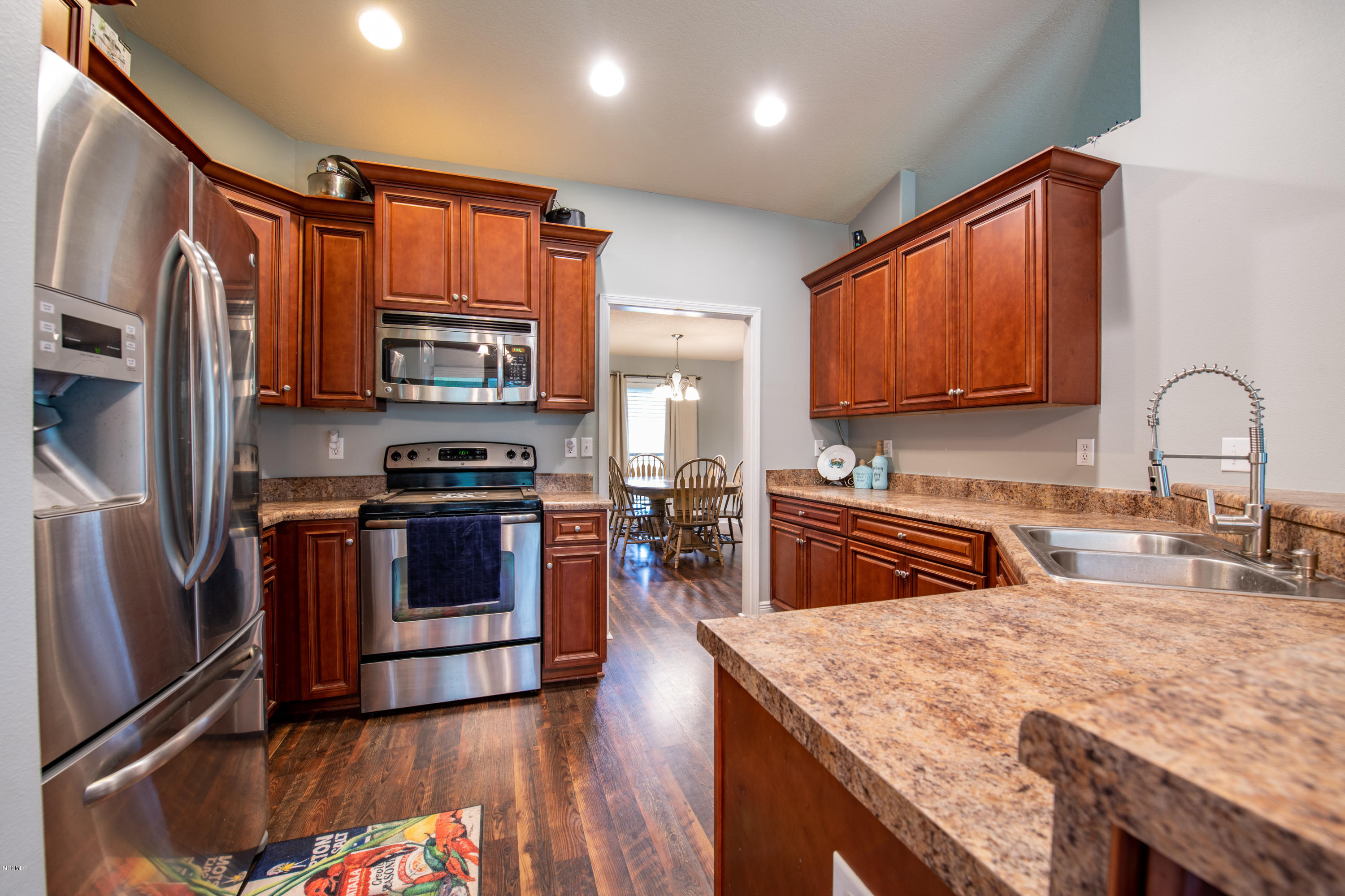 19583 Morris Pond Road Gulfport, MS 39503 - Photo 10 of 16 850_4551