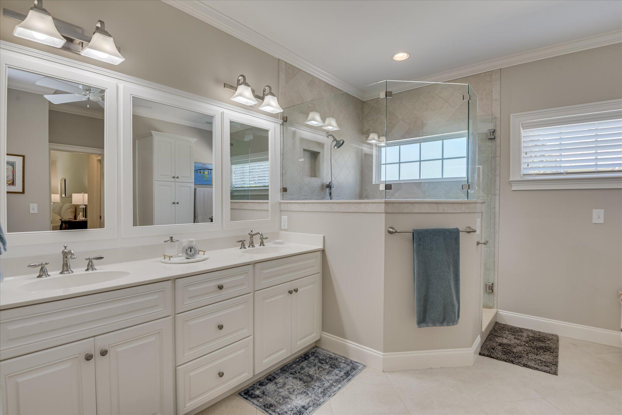 106 Lady Banks Road Aiken, SC 29803 - Photo 29 of 55 Gallery Image 29