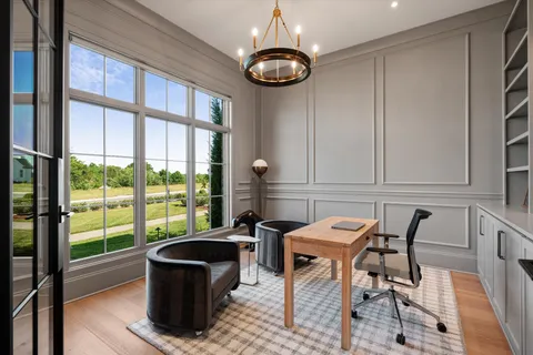 $4,399,900 | 1651 Heartwood Lane, Brentwood, TN 37027
