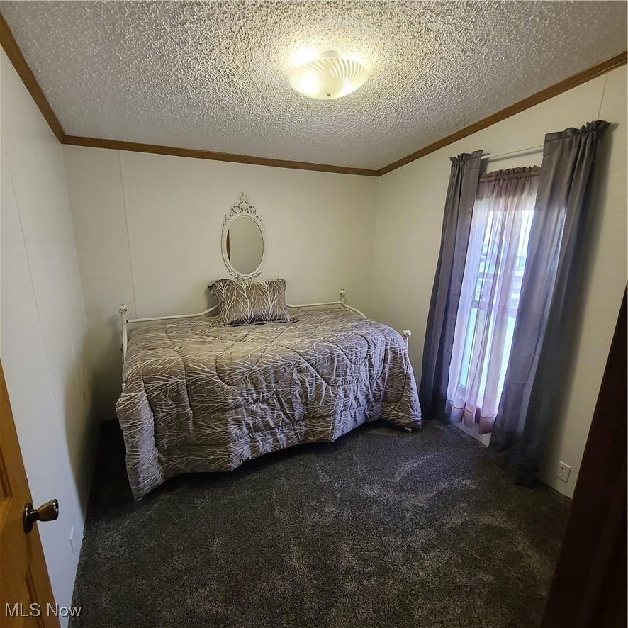 78720 Hamilton Ridge Road Freeport, OH 43973 - Photo 13 of 35 Gallery Image 13