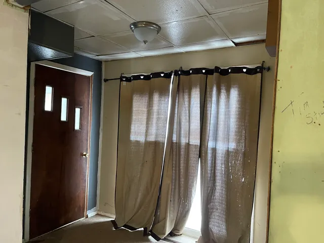 $92,150 | 12349 Crockery Creek Drive, Ravenna, MI 49451