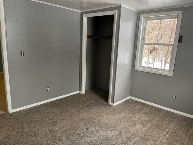 $92,150 | 12349 Crockery Creek Drive, Ravenna, MI 49451