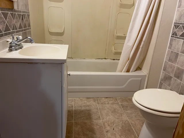 $92,150 | 12349 Crockery Creek Drive, Ravenna, MI 49451