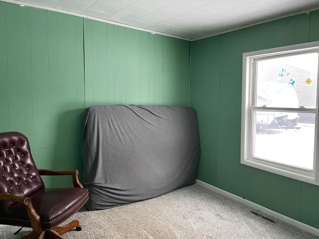 $92,150 | 12349 Crockery Creek Drive, Ravenna, MI 49451