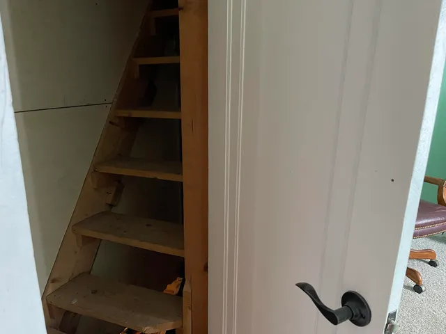 $92,150 | 12349 Crockery Creek Drive, Ravenna, MI 49451