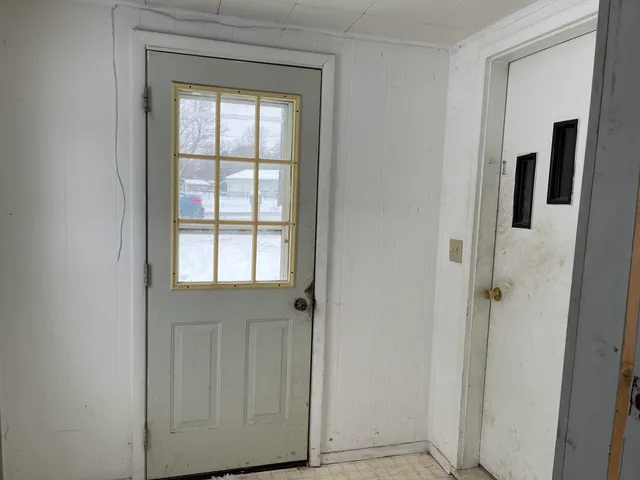 $92,150 | 12349 Crockery Creek Drive, Ravenna, MI 49451