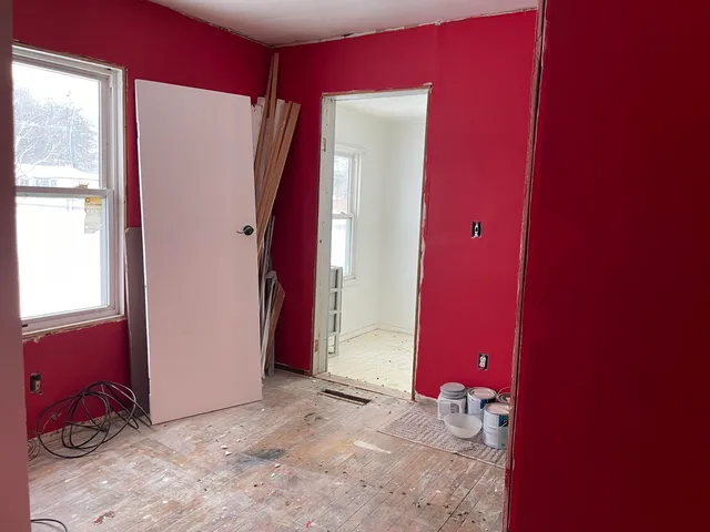 $92,150 | 12349 Crockery Creek Drive, Ravenna, MI 49451