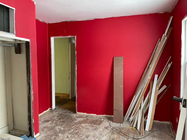 $92,150 | 12349 Crockery Creek Drive, Ravenna, MI 49451