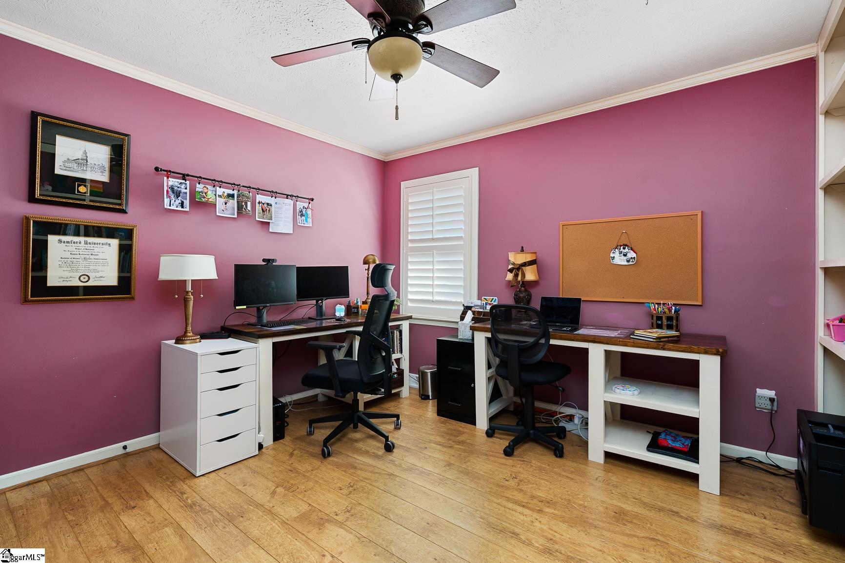 1041 State Rd S-42-624 Greer, SC 29651 - Photo 33 of 36 Gallery Image 33