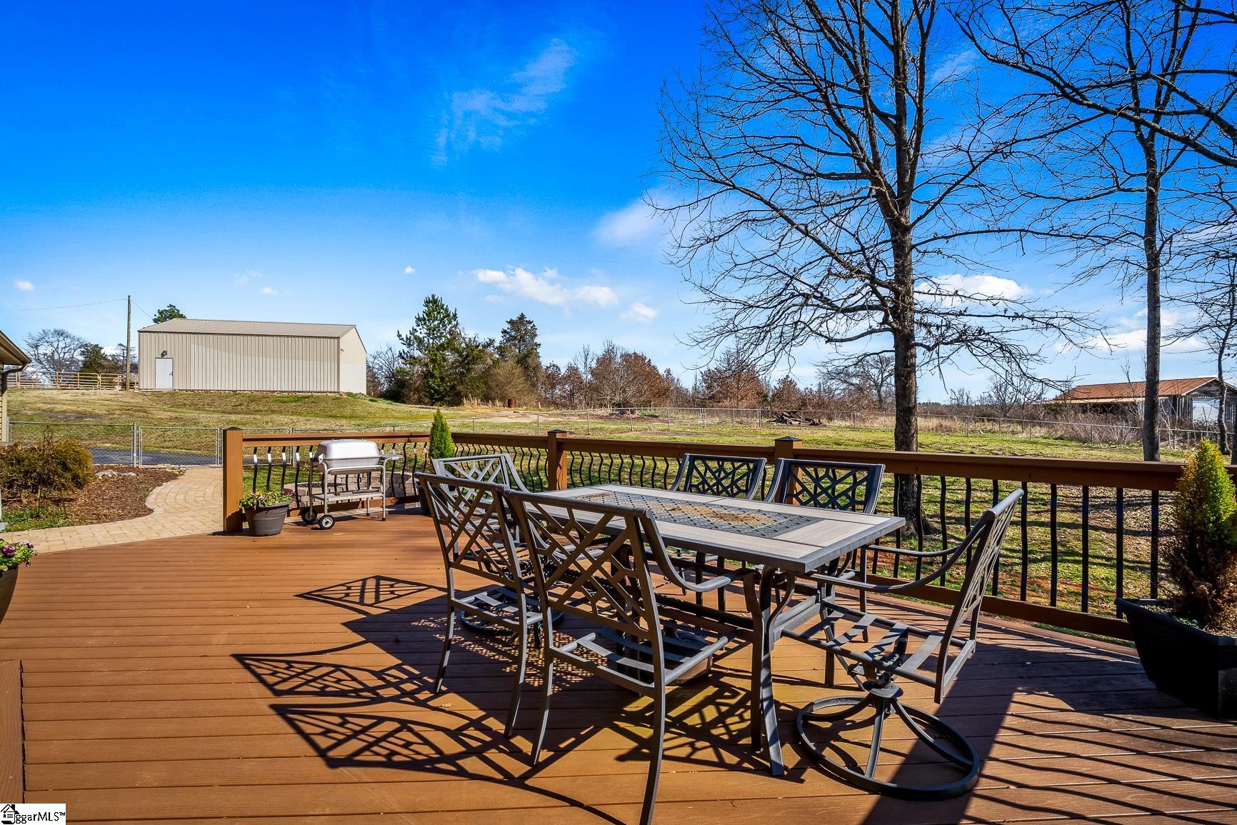 1041 State Rd S-42-624 Greer, SC 29651 - Photo 8 of 36 Gallery Image 8