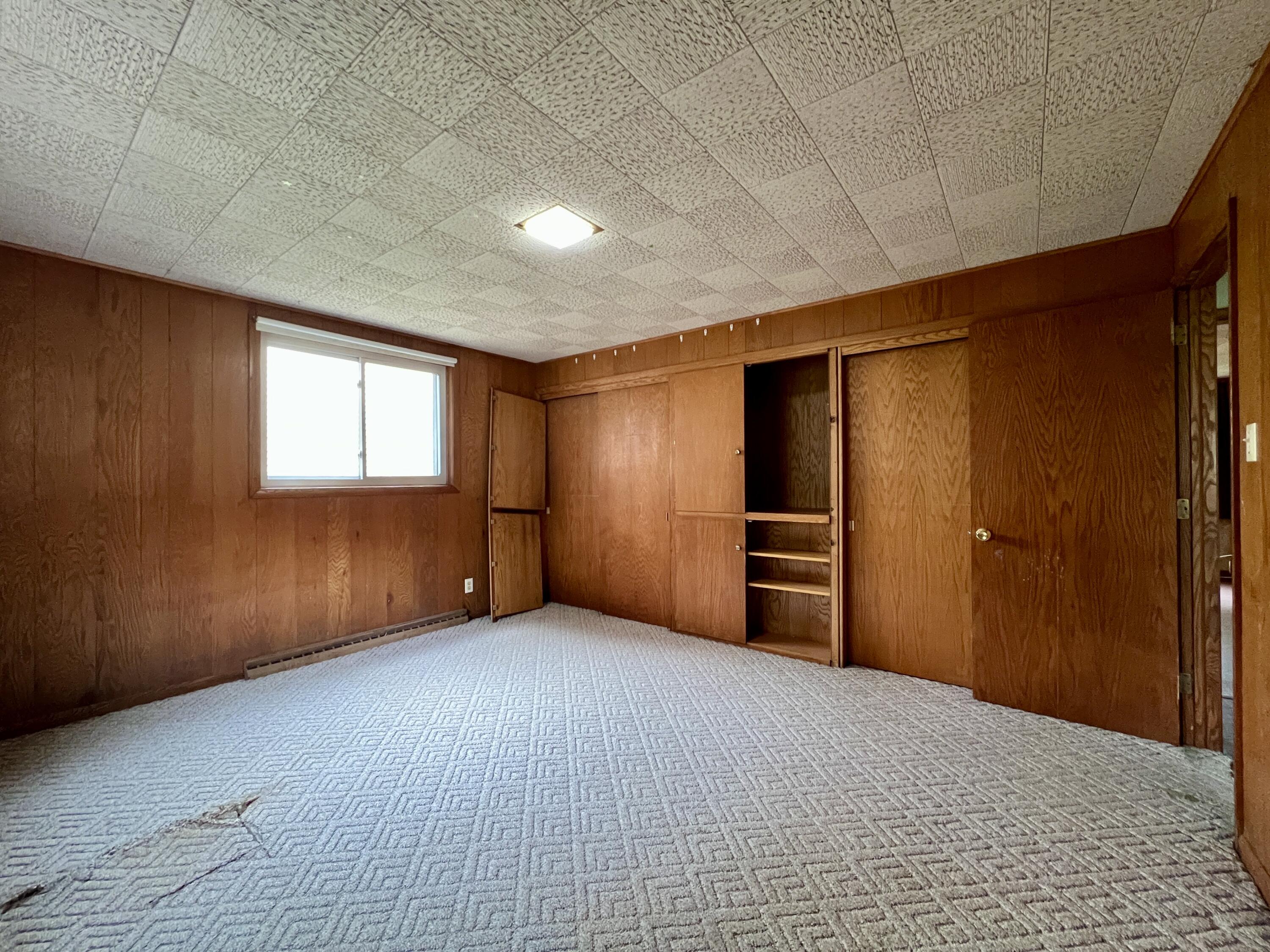 3205 North 10th Street Sheboygan, WI 53083 - Photo 36 of 51 0AABD10A-E3AF-4ED2-B367-306F0D5592CC_1_2