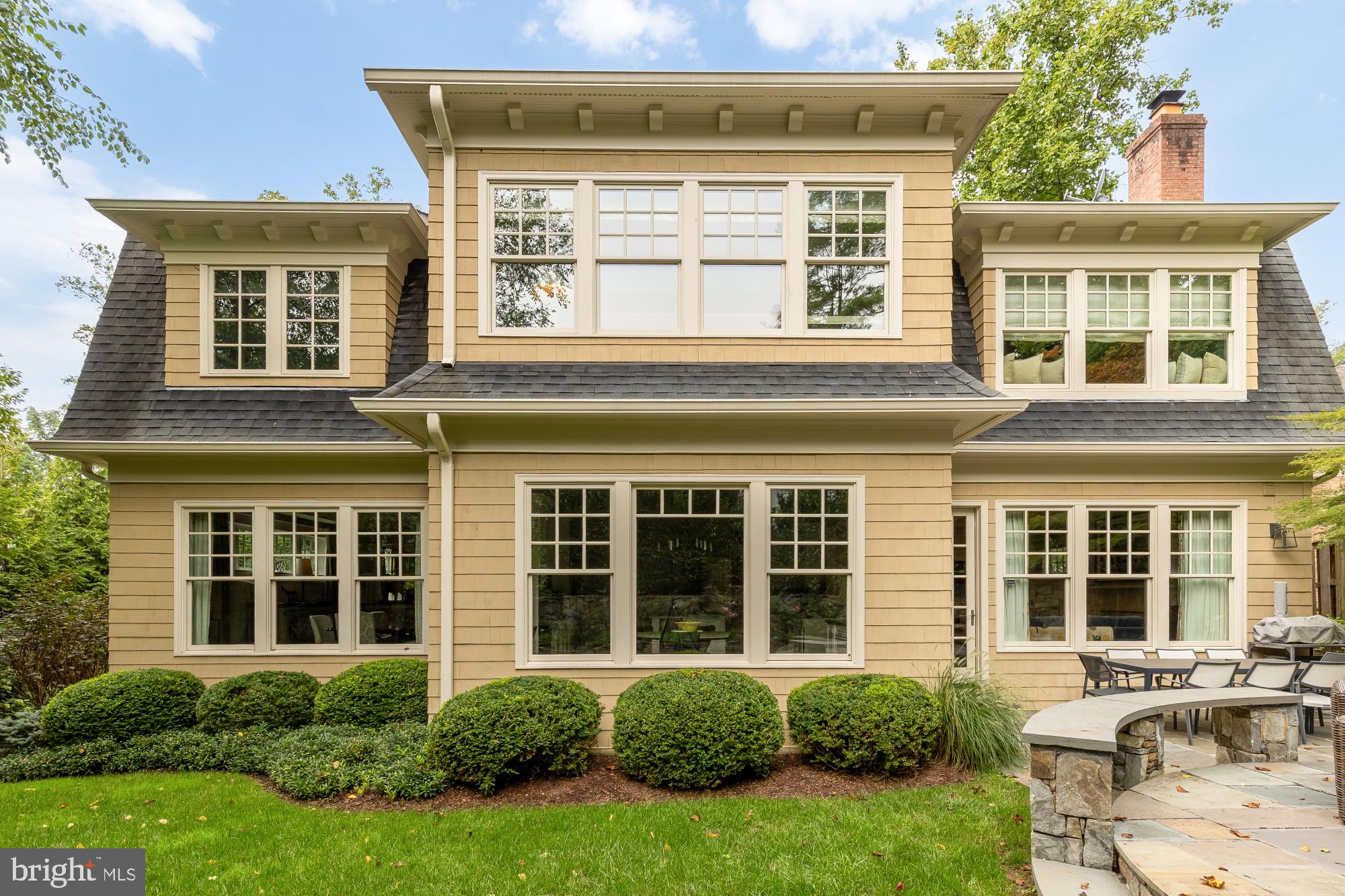 6316 Walhonding Road Bethesda, MD 20816 - Photo 34 of 70 Gallery Image 34