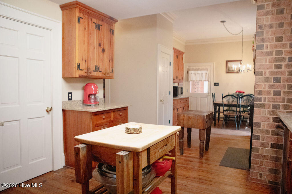 207 Stratford Road Goldsboro, NC 27534 - Photo 17 of 43 207-Stratford-25